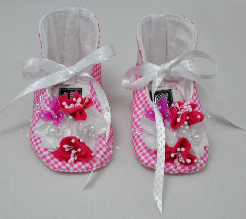 by Nihalce. 12 YAŞ BEBEK AYAKKABILARI&hellip;