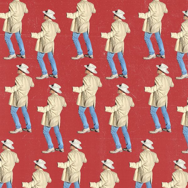 H!GHLY BASS – WHAT’S WRONG WITH YOU – Single