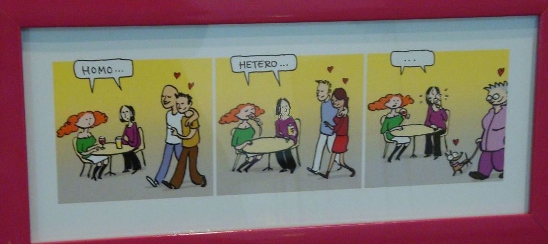 wilikditwel: Ik ook van jou!