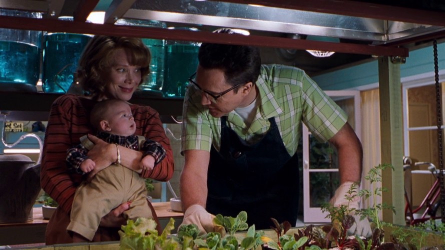 DE VOLTA PARA O PRESENTE (TETRA ÁUDIO/1080P) – 1999 FormatFactoryvlcsnap-2020-11-15-19h09m08s064