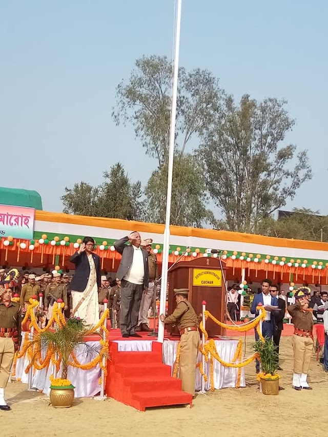 বরাক তম্পাক্কী জিলা অহুমদসু ৭১শুবা রিপাব্লিক দে পাঙথোকখি।