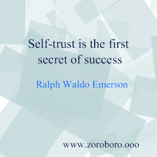 Ralph Waldo Emerson Quotes. Inspirational Quotes On Success, Self Reliance & Life. Ralph Waldo Emerson Short Quotes. ralph waldo emerson poems,ralph waldo emerson beliefs,ralph waldo emerson works,ralph waldo emerson self reliance,ralph waldo emerson quotes,ralph waldo emerson nature,ralph waldo emerson facts,ralph waldo emerson biography,transcendentalist movement, ralph waldo emerson self reliance,brahma poem,ralph waldo emerson nature,images photos ,wallpapers,zoroboro.ralph waldo emerson essays,ralph waldo emerson interesting facts,ralph waldo emerson facts,ralph waldo emerson articles,ralph waldo emerson archive,ralph waldo emerson self reliance pdf,images photos ,wallpapers,zoroboro.images photos ,wallpapers,zoroboro. ralph waldo emerson philosophy self reliance,ralph waldo emerson word search,ralph waldo emerson walden,ralph waldo emerson book, ralph waldo emerson essay,ralph waldo emerson goodreads,ralph waldo emerson pdf,ralph emerson self reliance,nature by ralph waldo emerson,ralph emerson quotes,define transcendentalism,brahma (poem),ralph waldo emerson inspirational quotes,ralph waldo emerson quotes success,ralph waldo emerson quotes about fear,quotes that will change the way you thinkhenry david thoreau,self reliance poem by ralph waldo emerson,ralph waldo emerson quotes,ralph waldo emerson books,ralph waldo emerson poems,transcendentalist movement,ralph waldo emerson self reliance,brahma poem,images photos ,wallpapers,zoroboro. ralph waldo emerson nature,ralph waldo emerson essays,ralph waldo emerson interesting facts,ralph waldo emerson facts,ralph waldo emerson articles,ralph waldo emerson archive,ralph waldo emerson self reliance pdf,ralph waldo emerson philosophy self reliance,ralph waldo emerson word search,ralph waldo emerson walden,ralph waldo emerson book,ralph waldo emerson essay,ralph waldo emerson goodreads,ralph waldo emerson pdf,ralph emerson self reliance,nature by ralph waldo emerson,ralph emerson quotes,define transcendentalism,brahma (poem),ralph waldo emerson inspirational quotes,ralph waldo emerson quotes success,ralph waldo emerson quotes about fear,quotes that will change the way you think,henry david thoreau,self reliance poem by ralph waldo emerson,ralph waldo emerson quotes success,ralph waldo emerson quotes self reliance,ralph waldo emerson quotes the purpose of life,ralph waldo emerson quotes nature,ralph waldo emerson quotes friendship,ralph waldo emerson quotes god will not,ralph waldo emerson quotes to laugh often and much,ralph waldo emerson quotes journey,ralph waldo emerson quotes god will not,ralph waldo emerson the purpose of life,ralph waldo emerson winter quotes,ralph waldo emerson travel quotes,ralph waldo emerson do not go where,ralph waldo emerson famous poems,whitman quotes,ralph waldo emerson books,ralph waldo emerson quotes nature,ralph waldo emerson finish each day,thoreau quotes,ralph waldo emerson poems,transcendentalism quotes thoreau,ralph waldo emerson quotes friendship,ralph emerson quotes success,ralph waldo emerson on death,ralph waldo emerson self reliance,self reliance quotes and meanings,self reliance quotes lds,depend on yourself quotes,self reliance pdf,ralph waldo emerson quotes in spanish,civil disobedience quotes,ralph waldo emerson quotes about fear,ralph waldo emerson essays,ralph waldo emerson self reliance pdf,to be great is to be misunderstood,quotes that will change the way you think,emerson quotes self reliance,ralph waldo emerson quotes god will not,ralph waldo emerson the purpose of life,ralph waldo emerson winter quotes,ralph waldo emerson travel quotes,ralph waldo emerson do not go where,ralph waldo emerson famous poems,whitman quotes,ralph waldo emerson books, ralph waldo emerson quotes nature,ralph waldo emerson finish each day,thoreau quotes,ralph waldo emerson poems,transcendentalism quotes thoreau,ralph waldo emerson quotes friendship,ralph emerson quotes success,ralph waldo emerson on death,ralph waldo emerson self reliance,self reliance quotes and meanings,self reliance quotes lds,depend on yourself quotes,self reliance pdf,ralph waldo emerson quotes in spanish,civil disobedience quotes,ralph waldo emerson quotes about fear,ralph waldo emerson essays,ralph waldo emerson self reliance pdf to be great is to be misunderstood quotes that will change the way you think,philosophy professor philosophy poem philosophy photosphilosophy question philosophy question paper philosophy quotes on life philosophy quotes in hind; philosophy reading comprehensionphilosophy realism philosophy research proposal samplephilosophy rationalism philosophy rabindranath tagore philosophy videophilosophy youre amazing gift set philosophy youre a good man Ralph Waldo Emerson lyrics philosophy youtube lectures philosophy yellow sweater philosophy you live by philosophy; fitness body; Ralph Waldo Emerson the Ralph Waldo Emerson and fitness; fitness workouts; fitness magazine; fitness for men; fitness website; fitness wiki; mens health; fitness body; fitness definition; fitness workouts; fitnessworkouts; physical fitness definition; fitness significado; fitness articles; fitness website; importance of physical fitness; Ralph Waldo Emerson the Ralph Waldo Emerson and fitness articles; mens fitness magazine; womens fitness magazine; mens fitness workouts; physical fitness exercises; types of physical fitness; Ralph Waldo Emerson the Ralph Waldo Emerson related physical fitness; Ralph Waldo Emerson the Ralph Waldo Emerson and fitness tips; fitness wiki; fitness biology definition; Ralph Waldo Emerson the Ralph Waldo Emerson motivational words; Ralph Waldo Emerson the Ralph Waldo Emerson motivational thoughts; Ralph Waldo Emerson the Ralph Waldo Emerson motivational quotes for work; Ralph Waldo Emerson the Ralph Waldo Emerson inspirational words; Ralph Waldo Emerson the Ralph Waldo Emerson Gym Workout inspirational quotes on life; Ralph Waldo Emerson the Ralph Waldo Emerson Gym Workout daily inspirational quotes; Ralph Waldo Emerson the Ralph Waldo Emerson motivational messages; Ralph Waldo Emerson the Ralph Waldo Emerson Ralph Waldo Emerson the Ralph Waldo Emerson quotes; Ralph Waldo Emerson the Ralph Waldo Emerson good quotes; Ralph Waldo Emerson the Ralph Waldo Emerson best motivational quotes; Ralph Waldo Emerson the Ralph Waldo Emerson positive life quotes; Ralph Waldo Emerson the Ralph Waldo Emerson daily quotes; Ralph Waldo Emerson the Ralph Waldo Emerson best inspirational quotes; Ralph Waldo Emerson the Ralph Waldo Emerson inspirational quotes daily; Ralph Waldo Emerson the Ralph Waldo Emerson motivational speech; Ralph Waldo Emerson the Ralph Waldo Emerson motivational sayings; Ralph Waldo Emerson the Ralph Waldo Emerson motivational quotes about life; Ralph Waldo Emerson the Ralph Waldo Emerson motivational quotes of the day; Ralph Waldo Emerson the Ralph Waldo Emerson daily motivational quotes; Ralph Waldo Emerson the Ralph Waldo Emerson inspired quotes; Ralph Waldo Emerson the Ralph Waldo Emerson inspirational; Ralph Waldo Emerson the Ralph Waldo Emerson positive quotes for the day; Ralph Waldo Emerson the Ralph Waldo Emerson inspirational quotations; Ralph Waldo Emerson the Ralph Waldo Emerson famous inspirational quotes; Ralph Waldo Emerson the Ralph Waldo Emerson images; photo; zoroboro inspirational sayings about life; Ralph Waldo Emerson the Ralph Waldo Emerson inspirational thoughts; Ralph Waldo Emerson the Ralph Waldo Emerson motivational phrases; Ralph Waldo Emerson the Ralph Waldo Emerson best quotes about life; Ralph Waldo Emerson the Ralph Waldo Emerson inspirational quotes for work; Ralph Waldo Emerson the Ralph Waldo Emerson short motivational quotes; daily positive quotes; Ralph Waldo Emerson the Ralph Waldo Emerson motivational quotes forRalph Waldo Emerson the Ralph Waldo Emerson; Ralph Waldo Emerson the Ralph Waldo Emerson Gym Workout famous motivational quotes; Ralph Waldo Emerson the Ralph Waldo Emerson good motivational quotes; greatRalph Waldo Emerson the Ralph Waldo Emerson inspirational quotes.motivational quotes in hindi for students; hindi quotes about life and love; hindi quotes in english; motivational quotes in hindi with pictures; truth of life quotes in hindi; personality quotes in hindi; motivational quotes in hindi Ralph Waldo Emerson motivational quotes in hindi; Hindi inspirational quotes in Hindi; Ralph Waldo Emerson Hindi motivational quotes in Hindi; Hindi positive quotes in Hindi; Hindi inspirational sayings in Hindi; Ralph Waldo Emerson Hindi encouraging quotes in Hindi; Hindi best quotes; inspirational messages Hindi; Hindi famous quote; Hindi uplifting quotes; Ralph Waldo Emerson Hindi Ralph Waldo Emerson motivational words; motivational thoughts in Hindi; motivational quotes for work; inspirational words in Hindi; inspirational quotes on life in Hindi; daily inspirational quotes Hindi;Ralph Waldo Emerson  motivational messages; success quotes Hindi; good quotes; best motivational quotes Hindi; positive life quotes Hindi; daily quotesbest inspirational quotes Hindi; Ralph Waldo Emerson inspirational quotes daily Hindi;Ralph Waldo Emerson  motivational speech Hindi; motivational sayings Hindi;Ralph Waldo Emerson  motivational quotes about life Hindi; motivational quotes of the day Hindi; daily motivational quotes in Hindi; inspired quotes in Hindi; inspirational in Hindi; positive quotes for the day in Hindi; inspirational quotations; in Hindi; famous inspirational quotes; in Hindi;Ralph Waldo Emerson  inspirational sayings about life in Hindi; inspirational thoughts in Hindi; motivational phrases; in Hindi; Ralph Waldo Emerson best quotes about life; inspirational quotes for work; in Hindi; short motivational quotes; in Hindi; Ralph Waldo Emerson daily positive quotes; Ralph Waldo Emerson motivational quotes for success famous motivational quotes in Hindi;Ralph Waldo Emerson  good motivational quotes in Hindi; great inspirational quotes in Hindi; positive inspirational quotes; Ralph Waldo Emerson most inspirational quotes in Hindi; motivational and inspirational quotes; good inspirational quotes in Hindi; life motivation; motivate in Hindi; great motivational quotes; in Hindi motivational lines in Hindi; positive Ralph Waldo Emerson motivational quotes in Hindi;Ralph Waldo Emerson  short encouraging quotes; motivation statement; inspirational motivational quotes; motivational slogans in Hindi; Ralph Waldo Emerson motivational quotations in Hindi; self motivation quotes in Hindi; quotable quotes about life in Hindi;Ralph Waldo Emerson  short positive quotes in Hindi; some inspirational quotessome motivational quotes; inspirational proverbs; top Ralph Waldo Emerson inspirational quotes in Hindi; inspirational slogans in Hindi; thought of the day motivational in Hindi; top motivational quotes; Ralph Waldo Emerson some inspiring quotations; motivational proverbs in Hindi; theories of motivation; motivation sentence;Ralph Waldo Emerson  most motivational quotes; Ralph Waldo Emerson daily motivational quotes for work in Hindi; business motivational quotes in Hindi; motivational topics in Hindi; new motivational quotes in HindiRalph Waldo Emerson booksRalph Waldo Emerson quotes i think therefore i am,jeanne brochard,discourse on the method,descartes i think therefore i am,Ralph Waldo Emerson contributions,meditations on first philosophy,principles of philosophy,descartes, indre-et-loire,Ralph Waldo Emerson quotes i think therefore i am,Ralph Waldo Emerson published materials,Ralph Waldo Emerson theory,Ralph Waldo Emerson quotes in french,baruch spinoza quotes,Ralph Waldo Emerson facts,Ralph Waldo Emerson influenced by,Ralph Waldo Emerson biography,Ralph Waldo Emerson contributions,Ralph Waldo Emerson discoveries,Ralph Waldo Emerson psychology,Ralph Waldo Emerson theory,discourse on the method,plato quotes,socrates quotes,