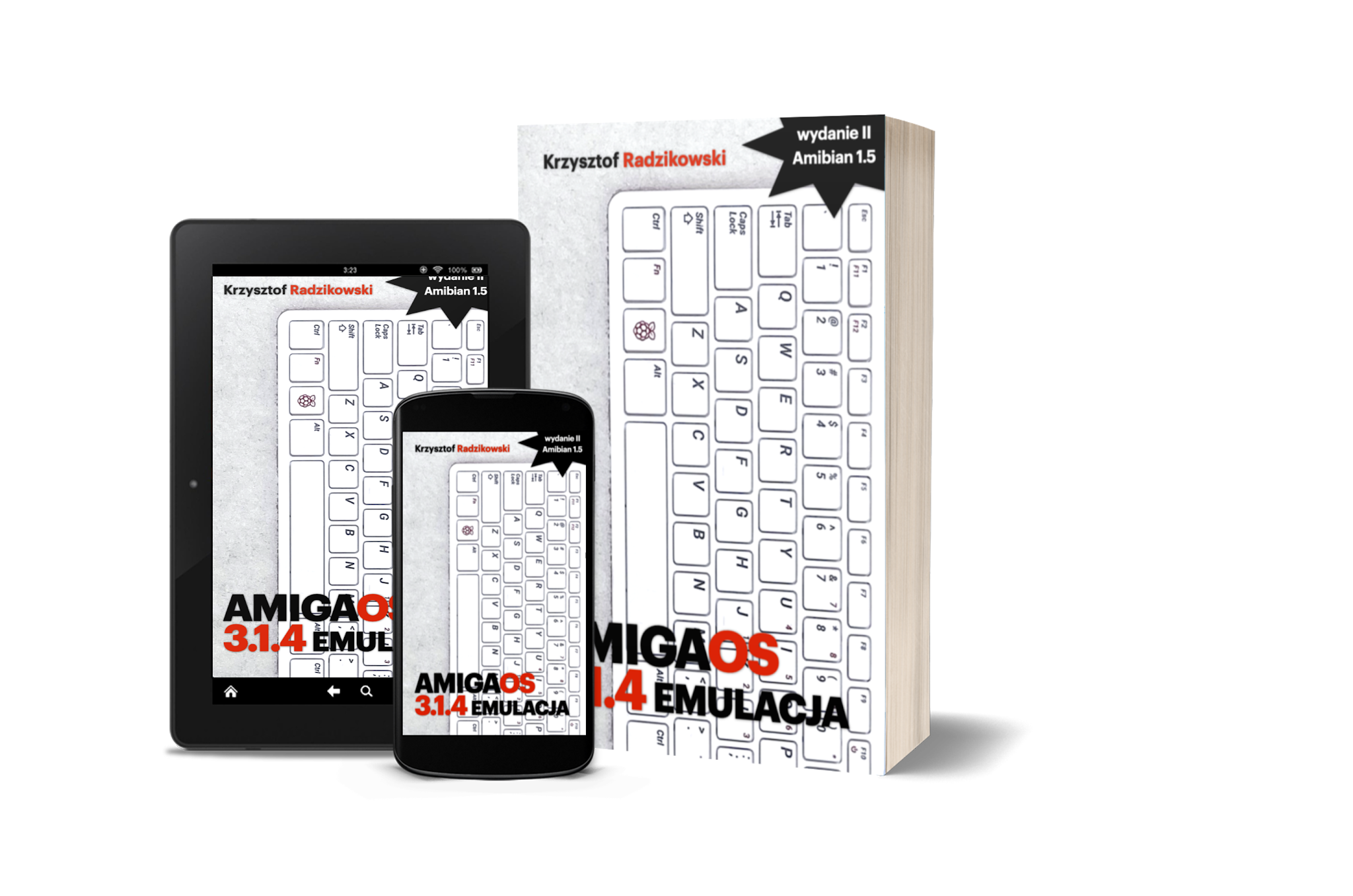 amigaos 4.1 classic iso download amigaos 4.1 classic iso download