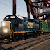 Best 5 Train Simulator Games for PC