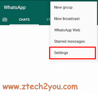 how-to-back-up-messages-whatsapp-google-drive