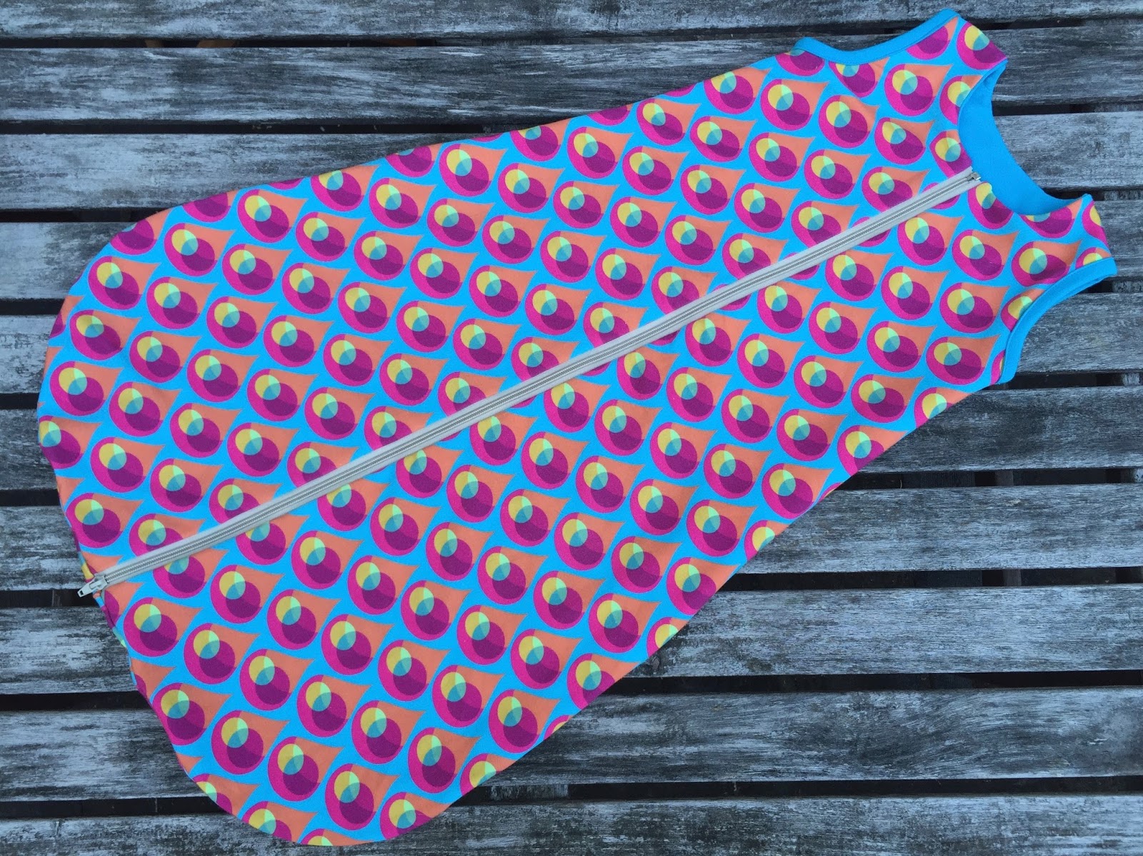 3 Bp Blogspot Com Drsmp 5wcxm Uwa6lyxi0ai Aaaaaaaacri Uounspvfbim