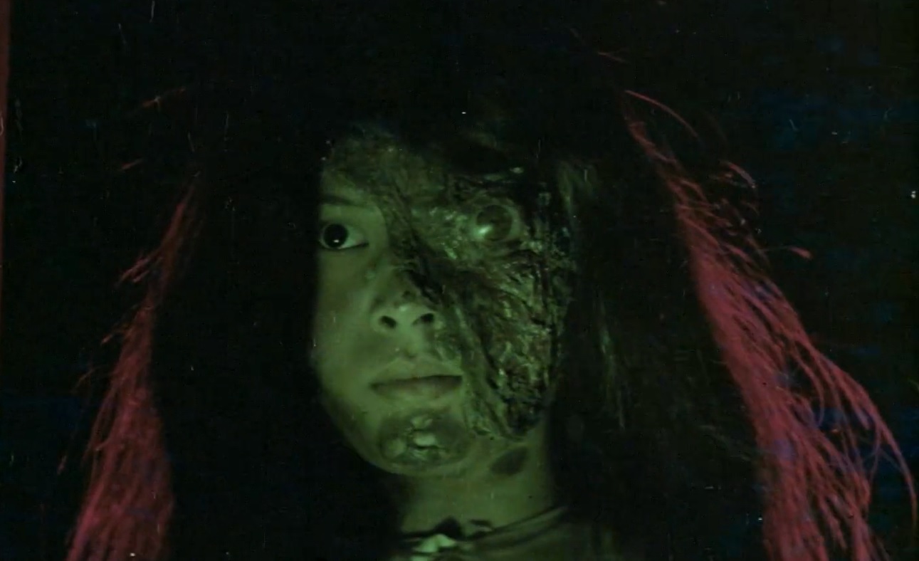 pandemonium movie asian scene pandemonium movie asian scene