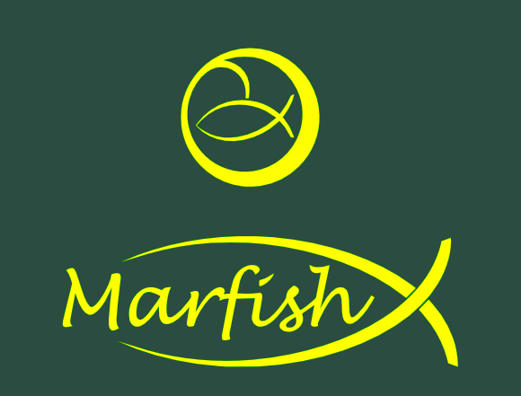 Marfish