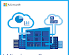 Windows Server Datacenter 2019