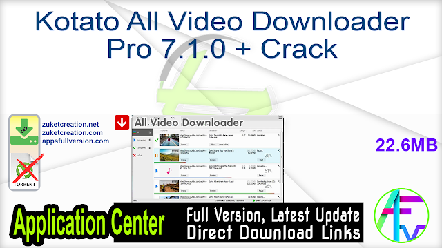 mediahuman youtube downloader ver 3.8.2 crack mediahuman youtube downloader ver 3.8.2 crack