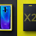 POCO เปิดตัว X2 สมาร์ทโฟนระดับกลางรุ่นแรกของค่าย ในราคาเริ่มต้นไม่ถึง 7,000 บาท พร้อมหน้าจอ 120Hz และกล้องหลัง 64MP ด้วย Sony IMX686