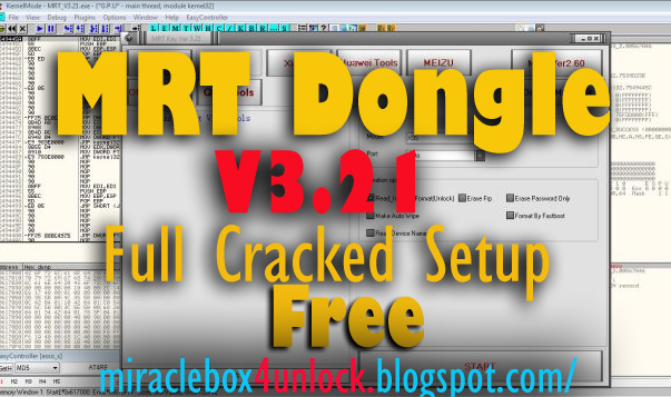 mrt dongle latest setup 2020 download Archives mrt dongle latest setup 2020 download Archives