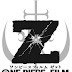 One Piece Filme Z - Trailer 2