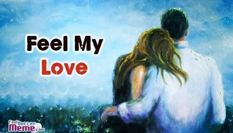 True love quotes. How does love feel like. I love you novell. Feel in love. Feel about.