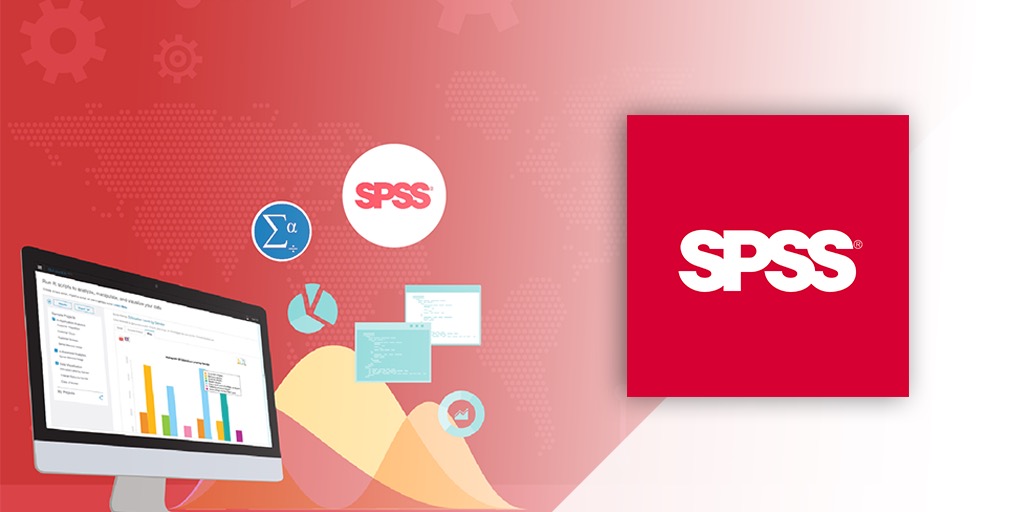 spss 22.0