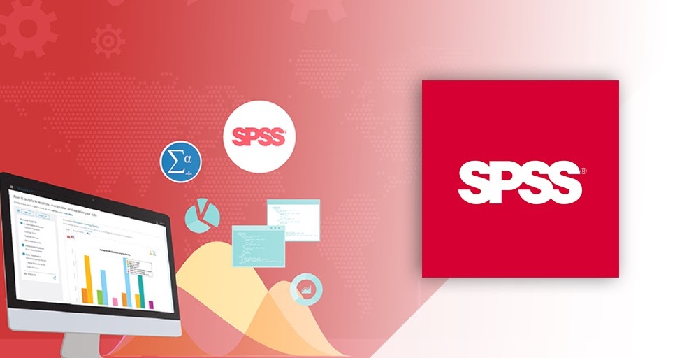 Spss 23 Crack Archives Spss 23 Crack Archives
