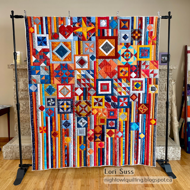 night-owl-quilting-dye-works