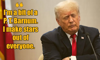 Quotes About Donald Trump Quotes