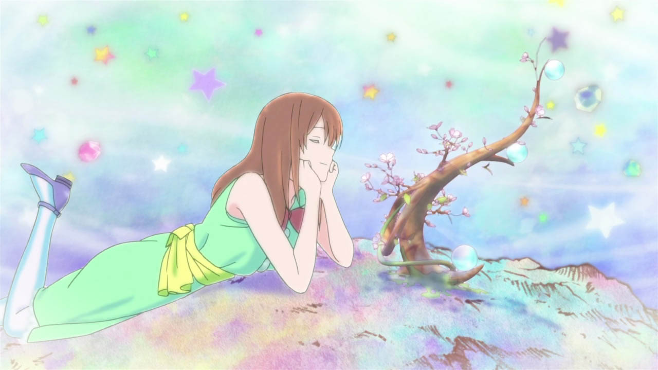 Download Review Kimi No Suizou Wo Tebetai Kebersamaan Sampai Akhir Hayat Desktop Wallpaper Wallpaper Review Kimi No Suizou Wo Tebetai Kebersamaan Sampai Akhir Hayat For Android Free