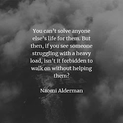 quotes short inspirational struggles struggling encouraging friends struggle times sayings those tough smile blissquote