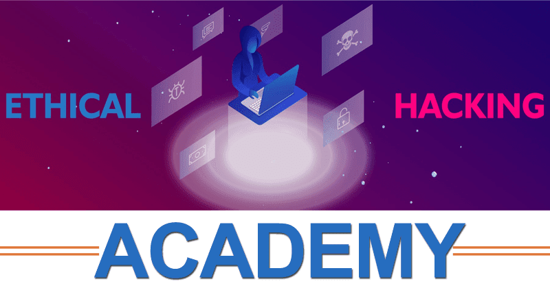 Top 5 Best Dedicated Academy to Learn Ethical Hacking & Cyber Security Training Online 2020