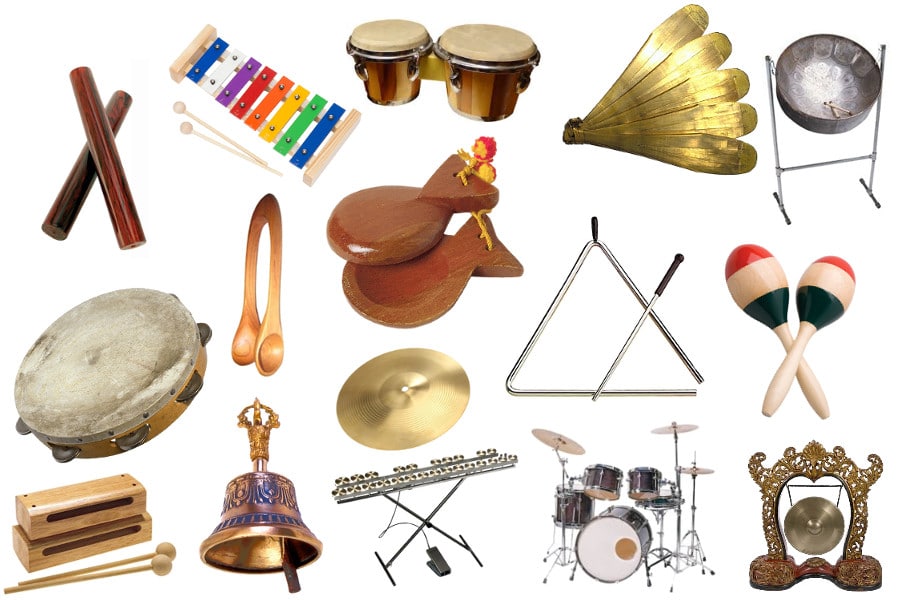 1°A Artes, 26 30 octubre