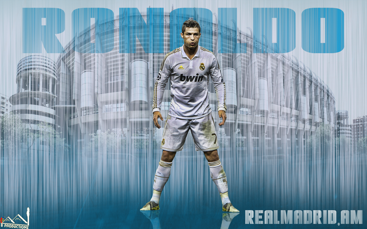 http://1.bp.blogspot.com/-z14vxKV5WQA/UBELOBoAwCI/AAAAAAAADE0/P_HV308SUlo/s1600/Cristiano-Ronaldo-Real-Madrid.jpg