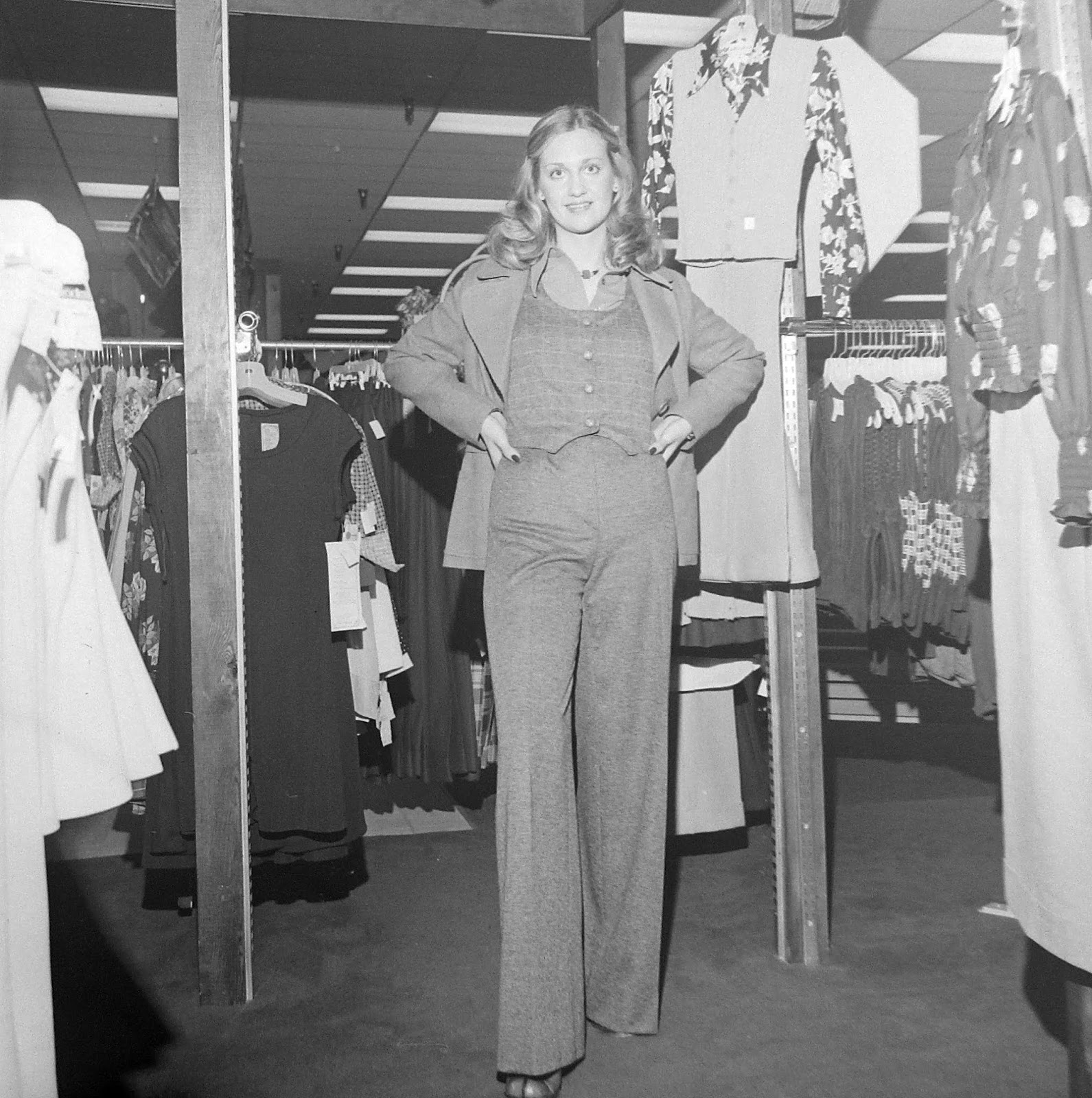 Bygone Walla Walla vintage images of the City and County (and beyond), collected by Joe Drazan