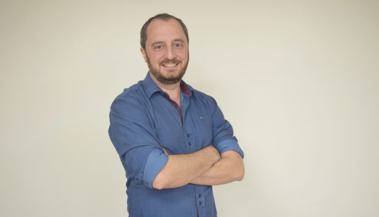 4 passos para maximizar suas vendas no app 4 passos para maximizar suas vendas no app