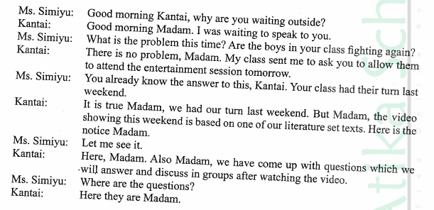 Principles of negotiation pdf image