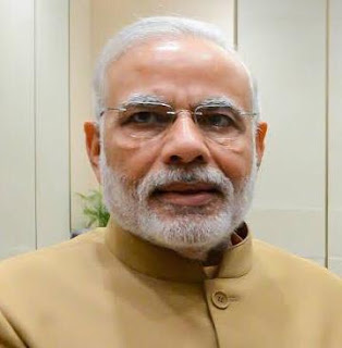 Modi Story | Narendra Modi Story | राजनैतिक कहानी-2023 - Anj News Media
