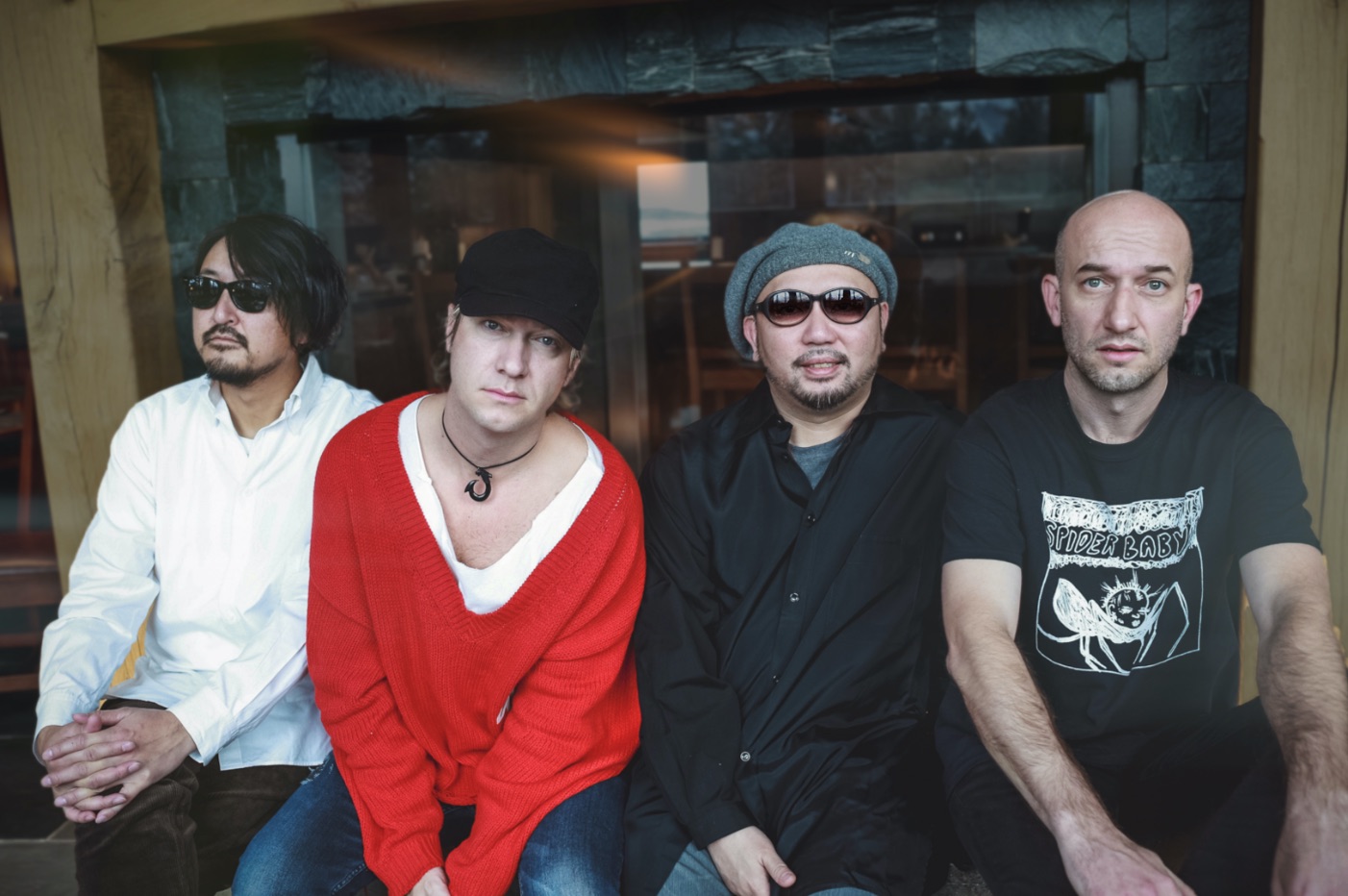 MONKEY MAJIK Eden (Lyrics Terjemahan) / Fruits Basket (2019) Season 2