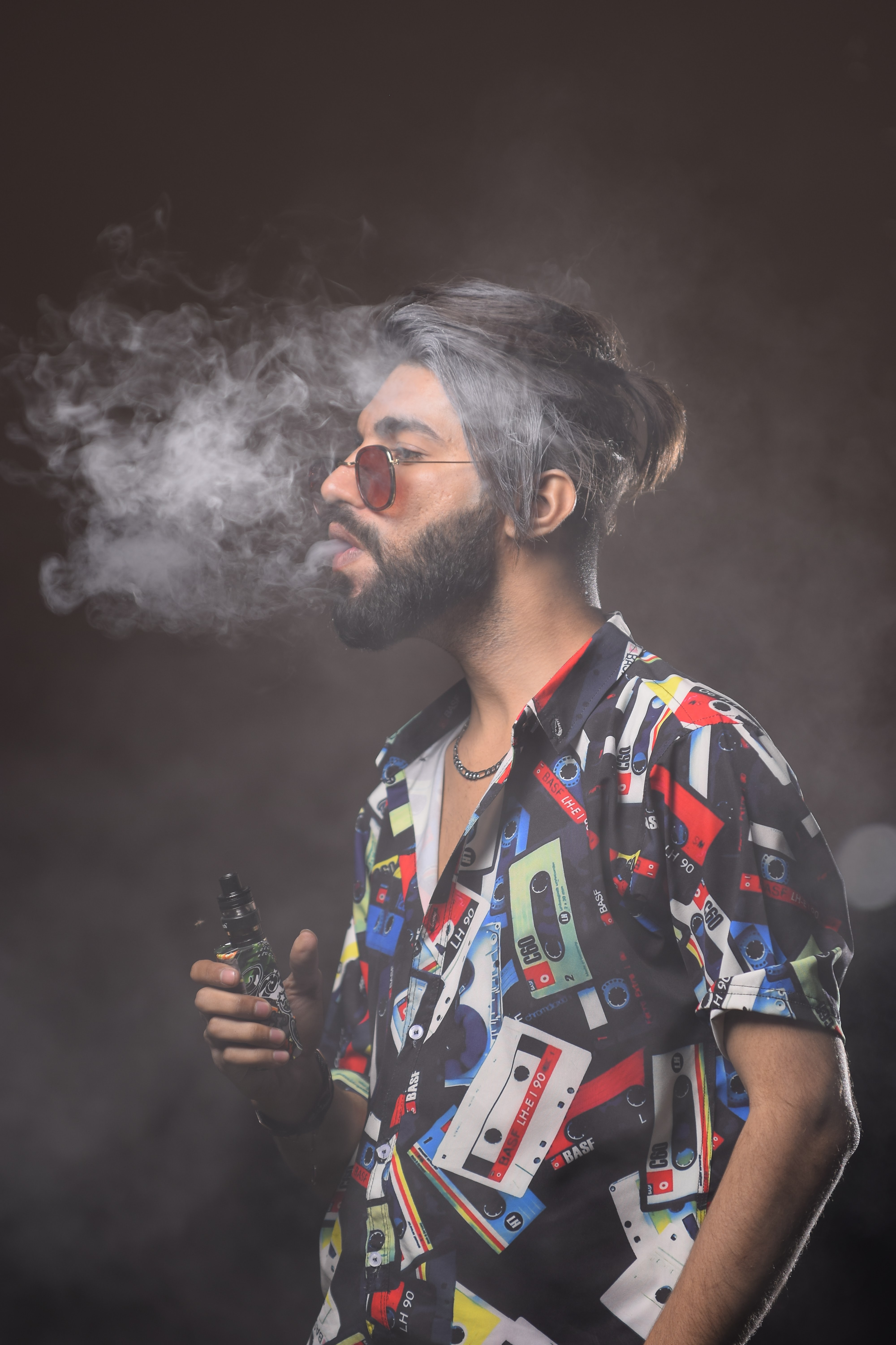 nikon d5300 night photography sample photos