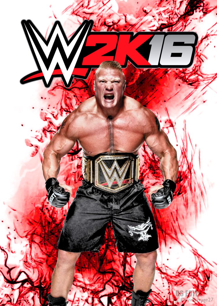 games wwe games