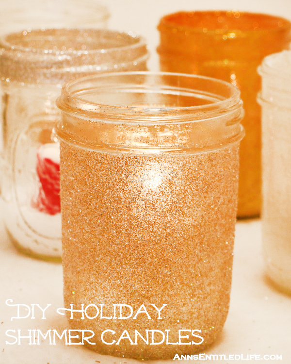 Southern Mom Loves Homemade Holiday Decor Make Your Home Merry & Bright!