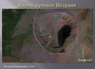 Бародинамика Шестопалова А.В. - Страница 14 %25D0%25A1%25D1%2582%25D1%258006