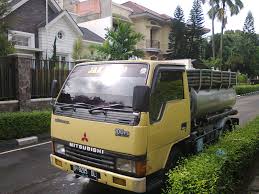 SEDOT WC BENOWO SEDOT WC BENOWO