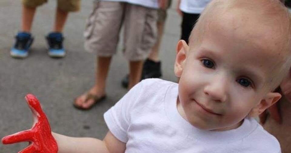 Little Giants Foundation: Celebrating the original Little Giant