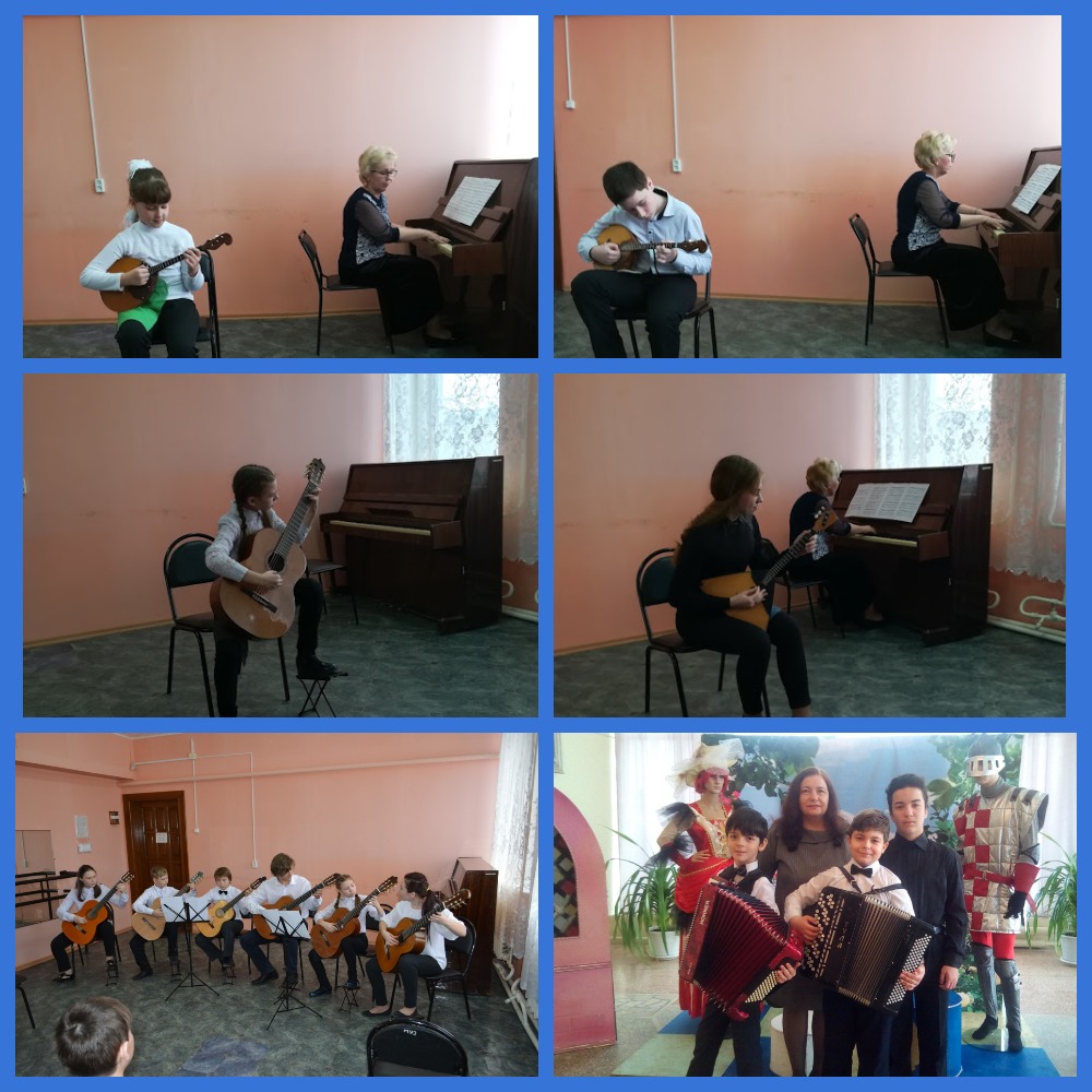 городской вал школа искусств. школа искусств 1 ярославль. школа искусств 1 ярославль. детская школа искусств 1 ярославль. художественная школа 1 ярославль.