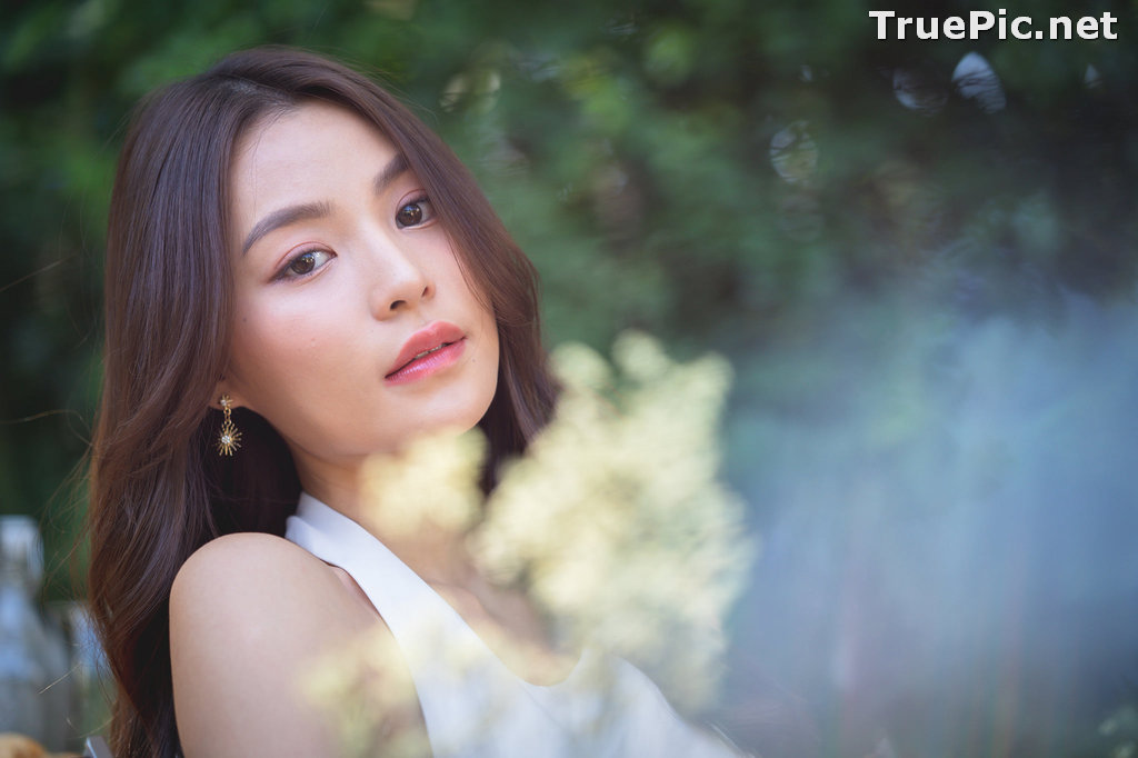 Image Thailand Model – Kapook Phatchara (น้องกระปุก) - Beautiful Picture 2020 Collection - TruePic.net - Picture-54
