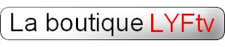 Tag googleactualités sur LYFtvNews Logo%2BLaboutique%2BLYFtv