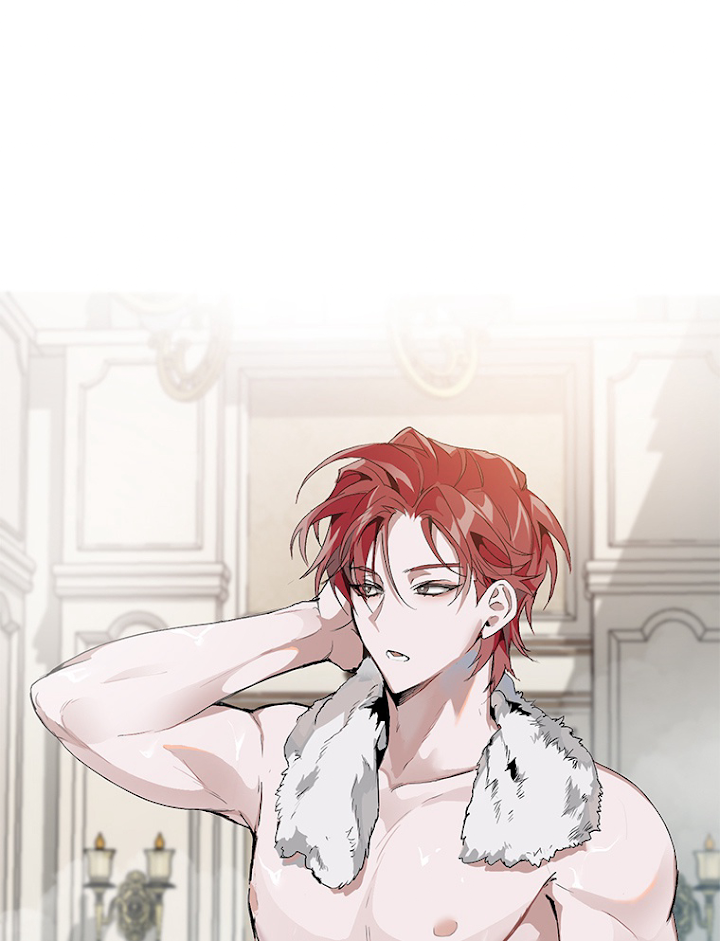 伯爵家の暴れん坊になった 1話 - 89