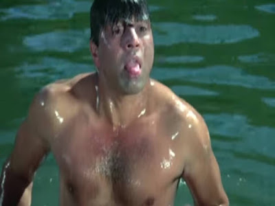 bollywood-ajab-jankari-why-dharmendra-ate-onions-before-shooting-with-आशा-asha-parekh bollywood-ajab-jankari-why-dharmendra-ate-onions-before-shooting-with-आशा-asha-parekh