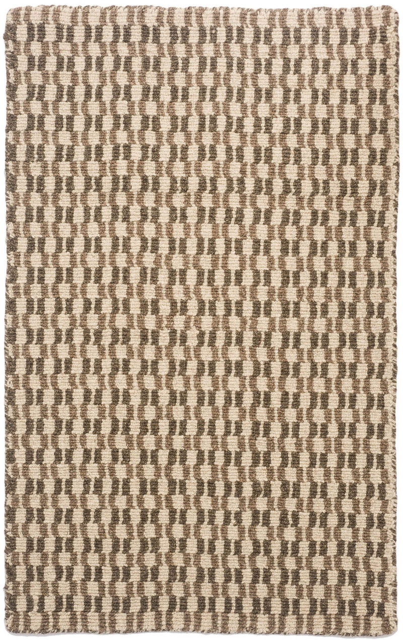 My ChemicalFree House NonToxic Sofas, Furnture & Rugs 2019