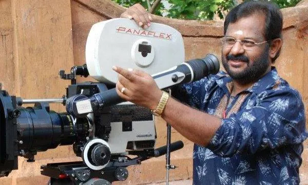 Popular Malayalam Film-maker Babu Narayanan Is No More!, Thrissur, News, Cinema, Director, Dead, Obituary, Kerala