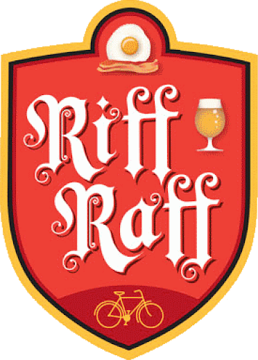 RiffRaff