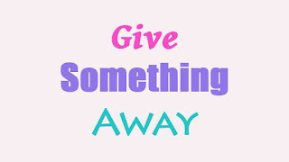 National Give Something Away Day HD Pictures, Wallpapers