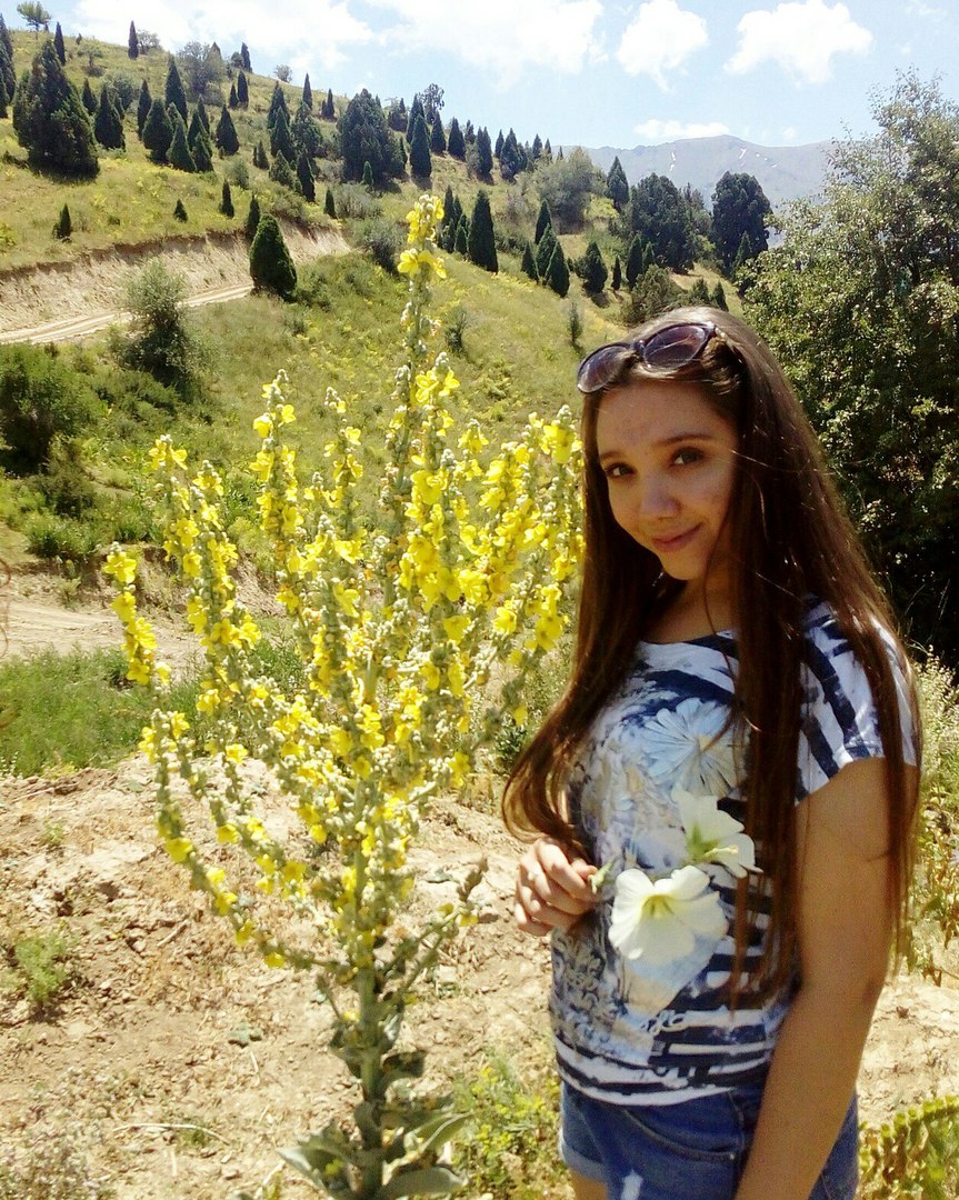 Знакомства С Девушками В Узбекистане