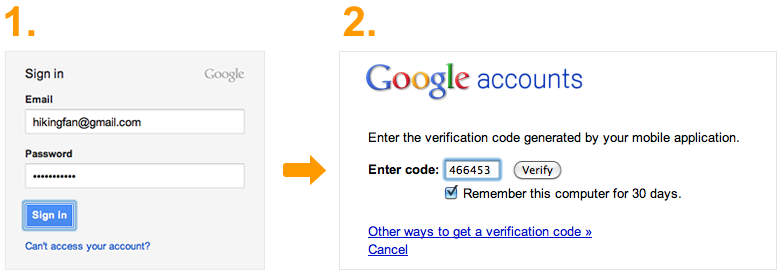 Google enter. Enter verification code Google. Google accounts. Sign in your Google account.