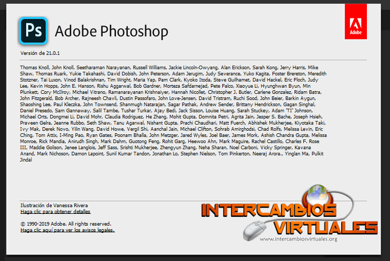 adobe photoshop cc mac intercambiosvirtuales adobe photoshop cc mac intercambiosvirtuales